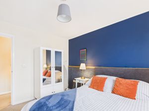 Photo 7- click for photo gallery